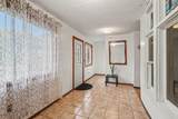 609 Main Street - Photo 2
