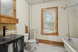 609 Main Street - Photo 20