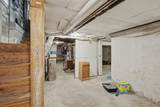 609 Main Street - Photo 21