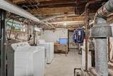 609 Main Street - Photo 22