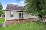 609 Main Street - Photo 23