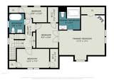 609 Main Street - Photo 26