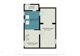 609 Main Street - Photo 27