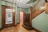 609 Main Street - Photo 3