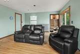 609 Main Street - Photo 4