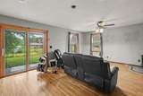 609 Main Street - Photo 5