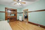 609 Main Street - Photo 6
