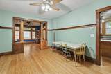 609 Main Street - Photo 7