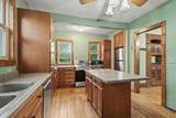 609 Main Street - Photo 8