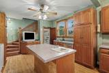 609 Main Street - Photo 9
