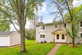407 Kelly Circle - Photo 1