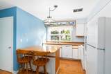407 Kelly Circle - Photo 10
