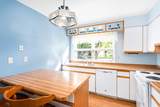 407 Kelly Circle - Photo 11