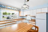 407 Kelly Circle - Photo 12