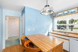 407 Kelly Circle - Photo 13