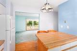 407 Kelly Circle - Photo 14