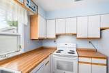 407 Kelly Circle - Photo 15