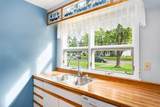 407 Kelly Circle - Photo 16