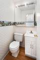 407 Kelly Circle - Photo 17