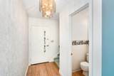 407 Kelly Circle - Photo 18