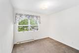 407 Kelly Circle - Photo 19