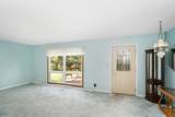 407 Kelly Circle - Photo 2