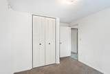 407 Kelly Circle - Photo 20