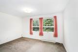 407 Kelly Circle - Photo 21