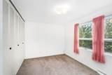 407 Kelly Circle - Photo 22