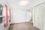 407 Kelly Circle - Photo 23