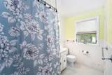 407 Kelly Circle - Photo 24