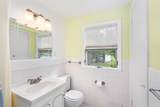 407 Kelly Circle - Photo 25
