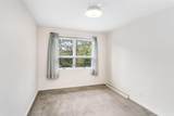 407 Kelly Circle - Photo 26