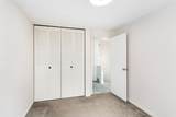 407 Kelly Circle - Photo 27