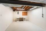 407 Kelly Circle - Photo 28
