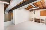 407 Kelly Circle - Photo 29