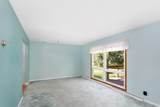 407 Kelly Circle - Photo 3