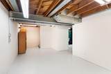 407 Kelly Circle - Photo 30