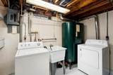 407 Kelly Circle - Photo 31