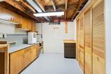 407 Kelly Circle - Photo 33