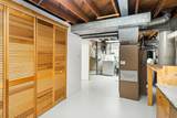 407 Kelly Circle - Photo 34
