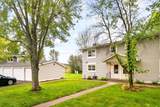 407 Kelly Circle - Photo 35
