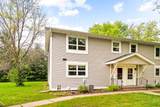 407 Kelly Circle - Photo 36