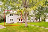 407 Kelly Circle - Photo 38