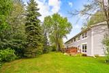 407 Kelly Circle - Photo 39