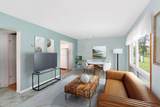 407 Kelly Circle - Photo 4