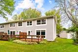 407 Kelly Circle - Photo 40