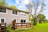 407 Kelly Circle - Photo 41