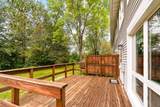 407 Kelly Circle - Photo 42