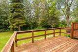 407 Kelly Circle - Photo 43